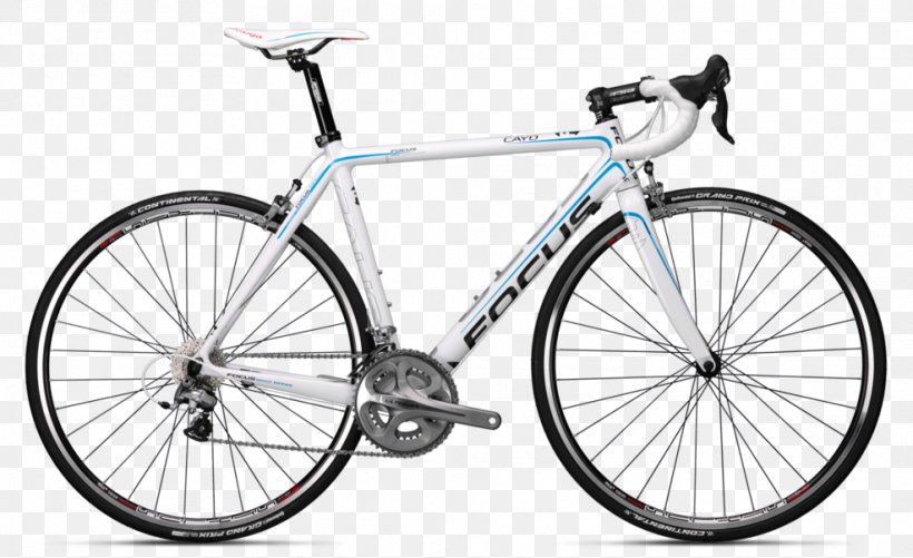 Cannondale Bicycle Corporation Racing Bicycle Bicycle Frames Cycling, PNG, 987x604px, Cannondale Bicycle Corporation, Bicycle, Bicycle Accessory, Bicycle Cranks, Bicycle Derailleurs Download Free