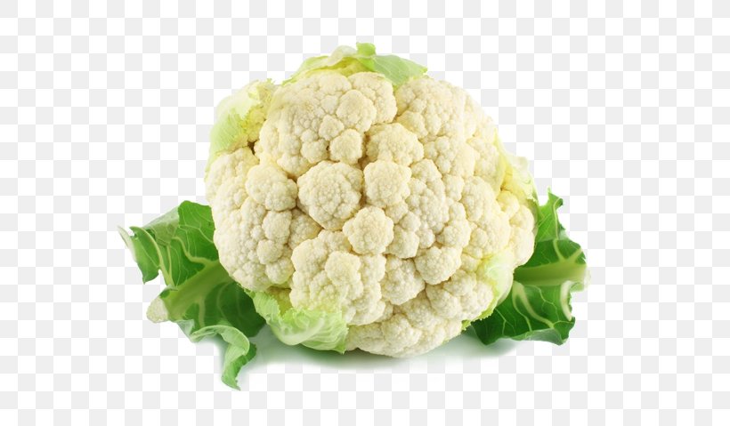 Cauliflower Vegetarian Cuisine Cruciferous Vegetables Food, PNG, 700x479px, Cauliflower, Brassica Oleracea, Cabbage, Capitata Group, Celery Download Free