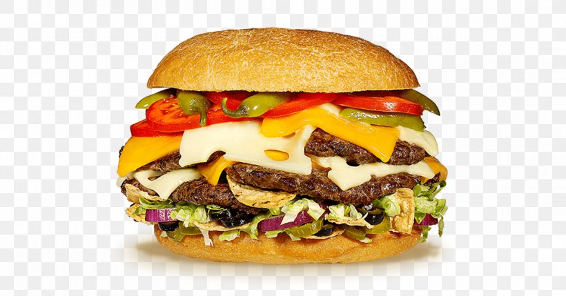 Cheeseburger Nachos Hamburger Burrito Barbecue, PNG, 1203x630px, Cheeseburger, American Food, Barbecue, Big Mac, Breakfast Sandwich Download Free