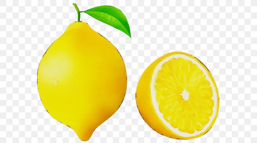 Clip Art Lemon Sour Juice Free Content, PNG, 600x458px, Lemon, Accessory Fruit, Citric Acid, Citron, Citrus Download Free