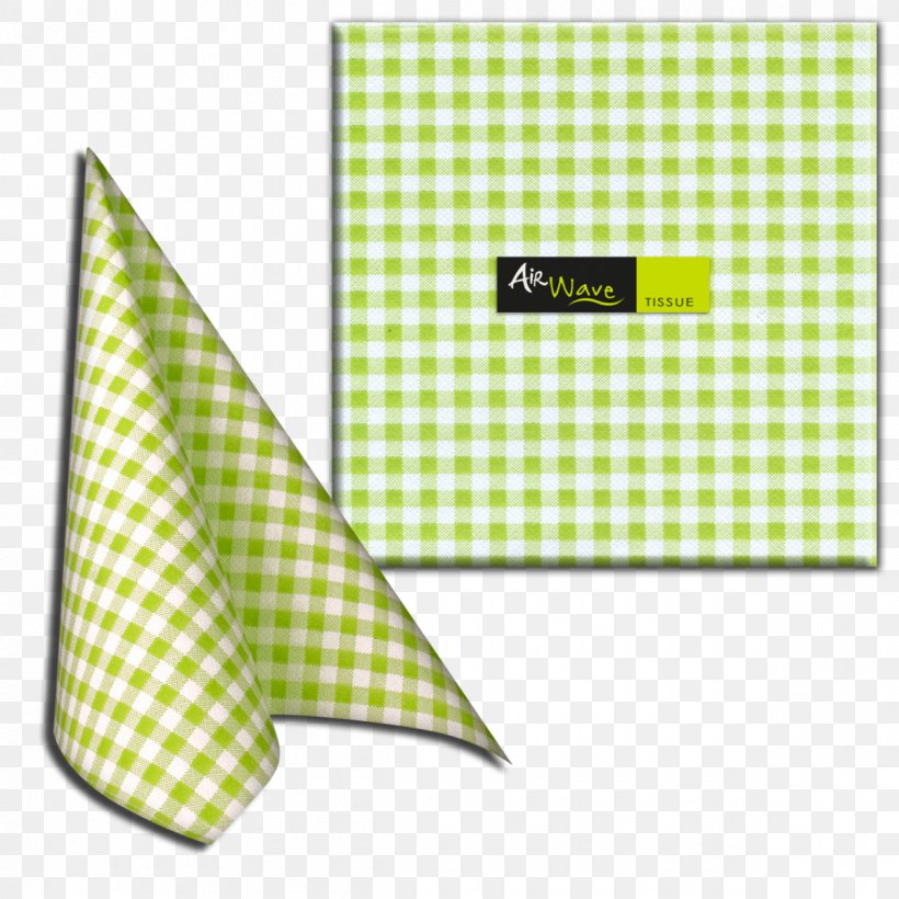 Cloth Napkins Paper Table Setting Kitchen, PNG, 1200x1200px, Cloth Napkins, Airlaid Paper, Cooking, Dining Room, Gastronomy Download Free