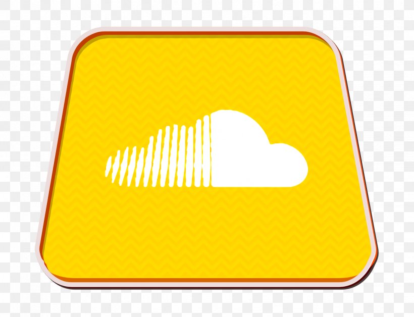 Clouds Icon Music Icon Player Icon, PNG, 1234x946px, Clouds Icon, Logo, Music Icon, Player Icon, Rain Icon Download Free