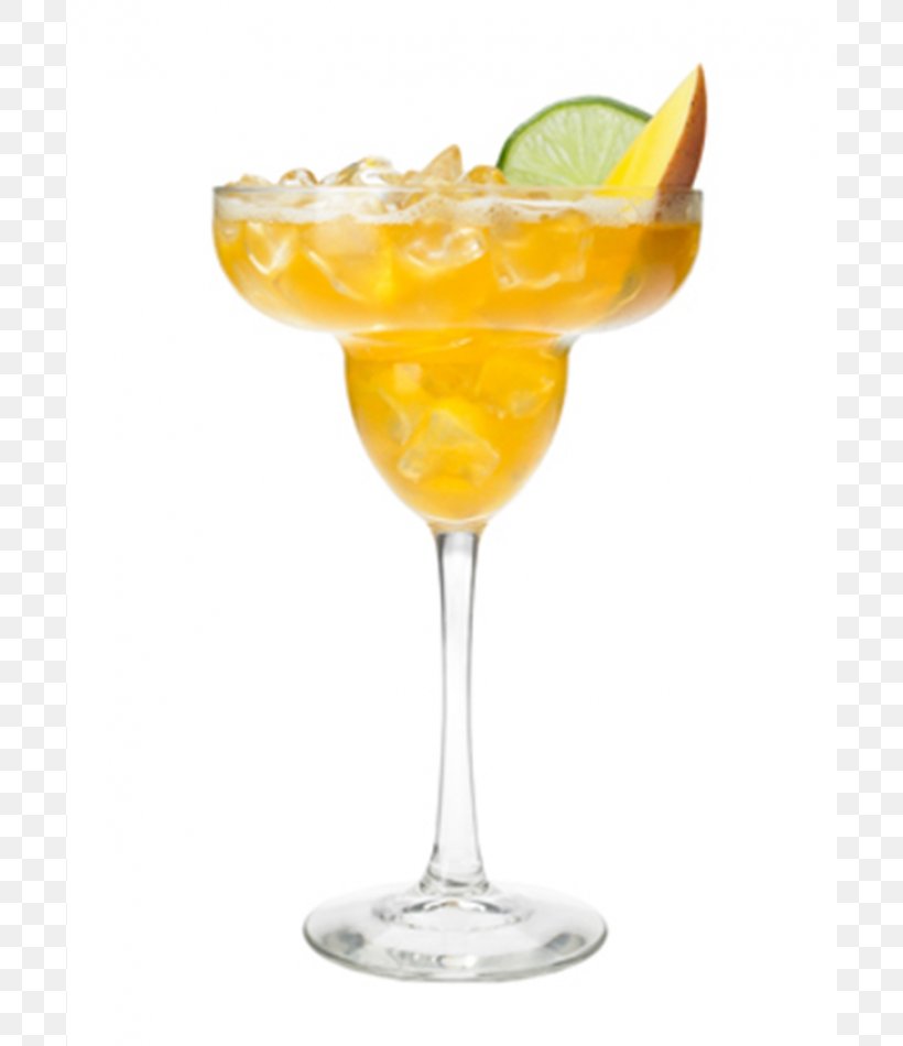 Cocktail Garnish Margarita Daiquiri Mai Tai, PNG, 770x950px, Cocktail Garnish, Champagne Stemware, Classic Cocktail, Cocktail, Daiquiri Download Free