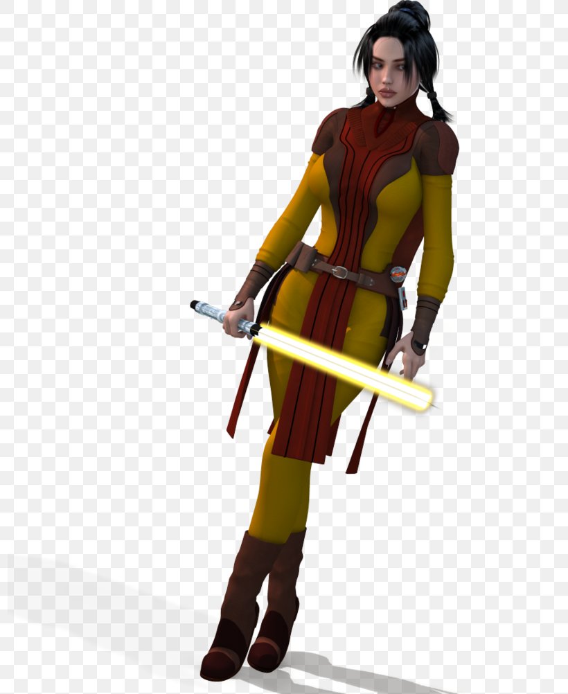 Costume Design Poser Rendering Cosplay, PNG, 797x1002px, Costume, Art, Character, Clothing, Cosplay Download Free