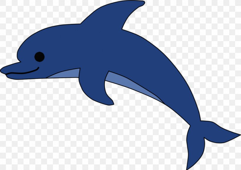 Drawing Dolphin Clip Art, PNG, 1063x751px, Drawing, Animated Film, Beak, Cartoon, Comics Download Free