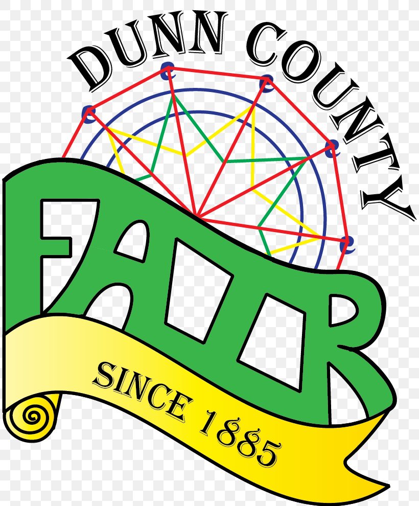 Dunn County Fairgrounds Clip Art, PNG, 812x990px, Fair, Area, Artwork, Brand, Carousel Download Free