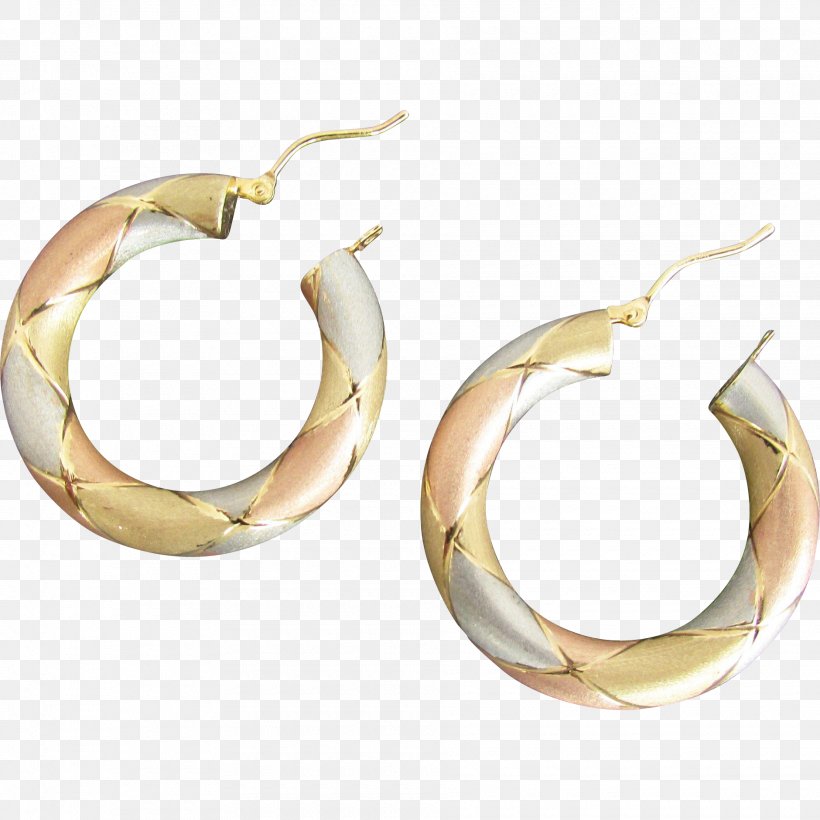 Earring Body Jewellery Silver, PNG, 1880x1880px, Earring, Body Jewellery, Body Jewelry, Earrings, Fashion Accessory Download Free