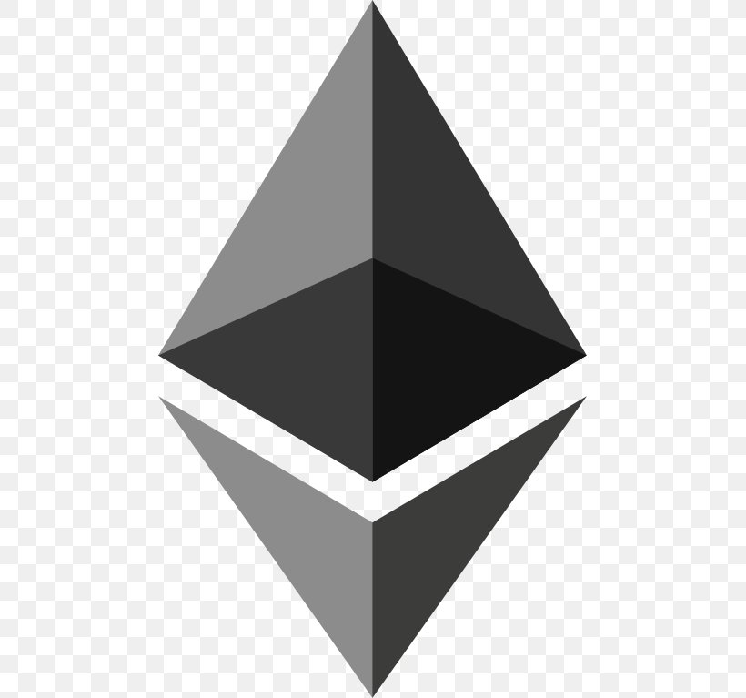 Ethereum Blockchain Bitcoin Logo, PNG, 471x767px, Ethereum, Bitcoin, Blockchain, Cryptocurrency, Logo Download Free