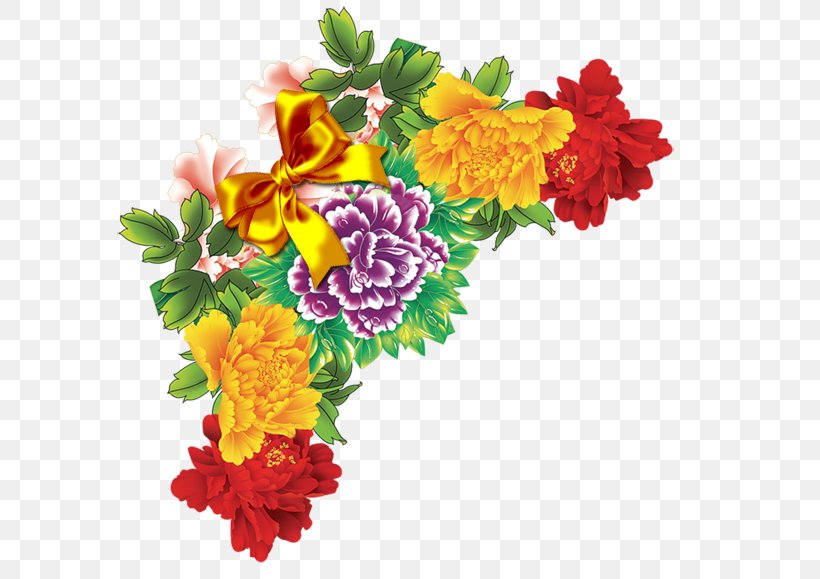 Flower Bokmärke Floral Design Picture Frames, PNG, 600x579px, Flower, Annual Plant, Blog, Chrysanths, Cut Flowers Download Free