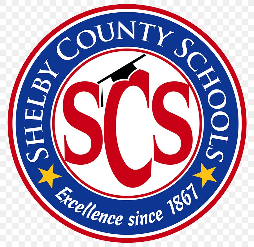 Geeter K-8 School Shelby County Schools Germantown High School Education, PNG, 800x798px, Shelby County Schools, Area, Brand, Education, Logo Download Free