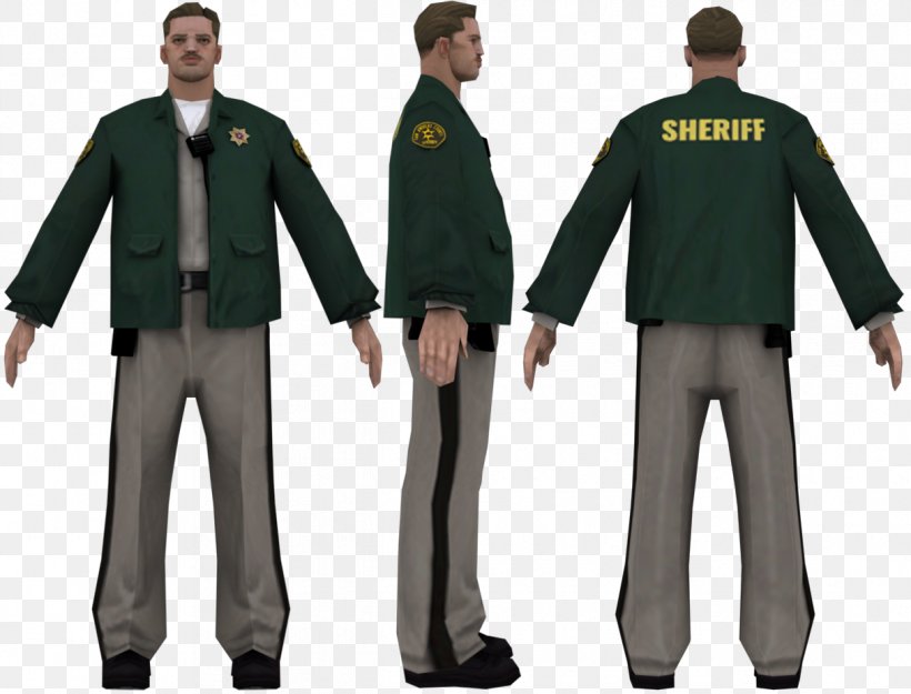 Grand Theft Auto: San Andreas San Andreas Multiplayer Los Angeles Police Department Mod, PNG, 1215x927px, Grand Theft Auto San Andreas, Costume, Formal Wear, Gentleman, Grand Theft Auto Download Free