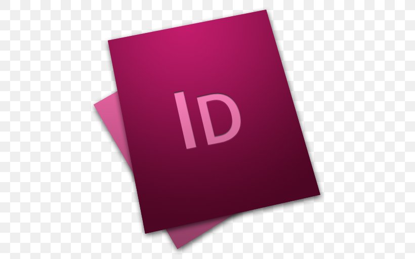 Graphic Design Logo, PNG, 512x512px, Logo, Book, Brand, Computer Software, Magenta Download Free