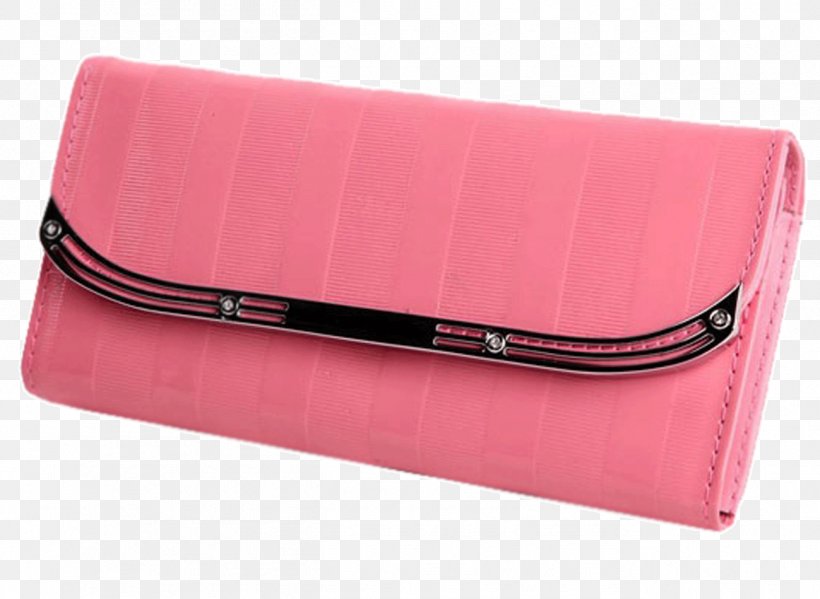 Handbag Wallet Patent Leather Fashion, PNG, 1299x950px, Handbag, Bag, Bicast Leather, Clothing Accessories, Fashion Download Free