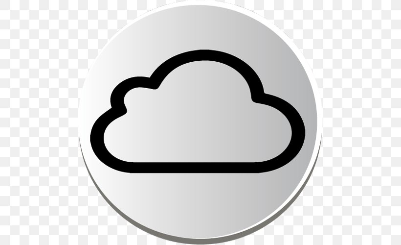 Information Technology Cloud Computing Technical Support Service Computer Network, PNG, 500x500px, Information Technology, Cloud, Cloud Computing, Cloud Storage, Computer Network Download Free