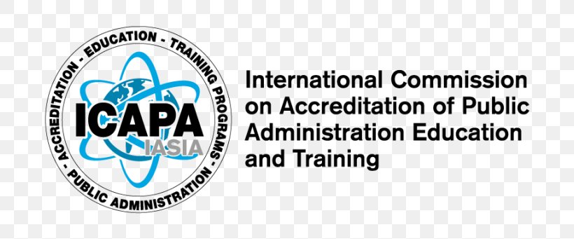 International Institute Of Administrative Sciences Public Administration Organization Government Governance, PNG, 800x341px, Public Administration, Accreditation, Area, Blue, Body Jewelry Download Free