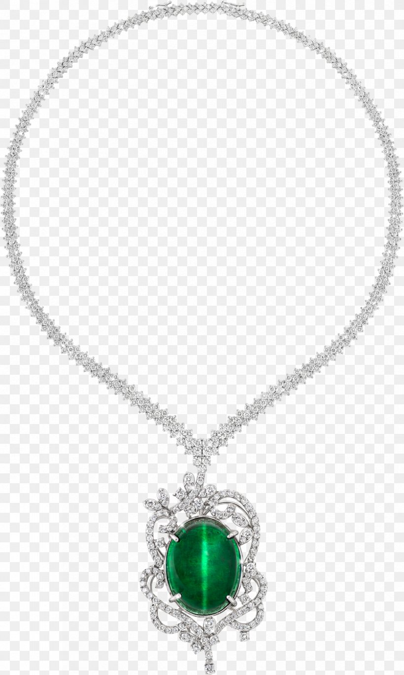 Jewellery Necklace Charms & Pendants Gemstone Emerald, PNG, 838x1400px, Jewellery, Body Jewelry, Cabochon, Chain, Charms Pendants Download Free