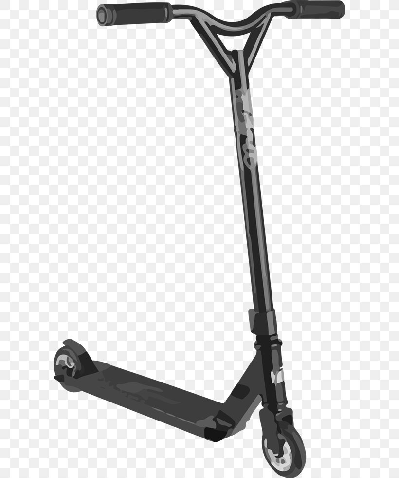 Kick Scooter Freestyle Scootering Stuntscooter 2017 MINI Cooper, PNG, 600x981px, 2017 Mini Cooper, Kick Scooter, Automotive Exterior, Bicycle, Bicycle Accessory Download Free