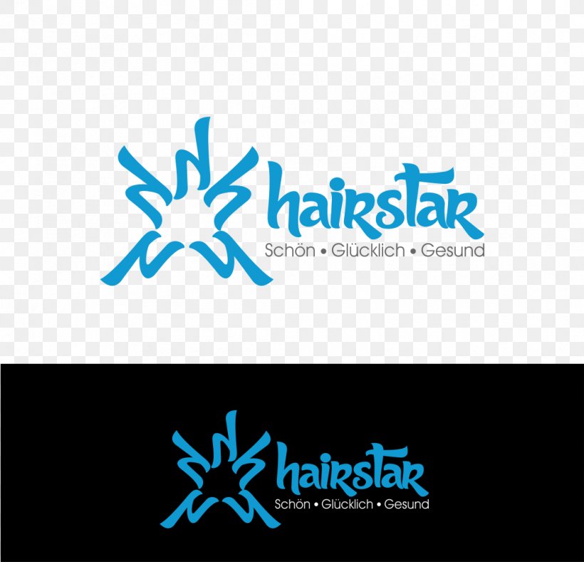 Logo Brand Graphic Design Product Design, PNG, 1061x1021px, Logo, Artwork, Blue, Brand, Diagram Download Free