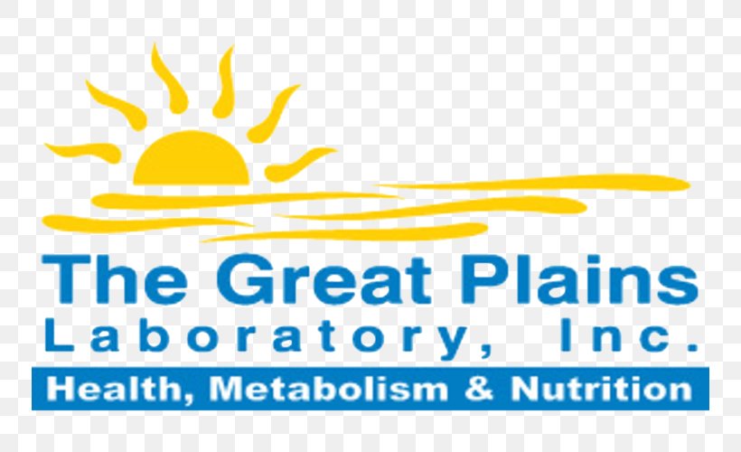 Logo Great Plains Laboratory Brand Clip Art Font, PNG, 750x500px, Logo, Area, Brand, Text, Yellow Download Free