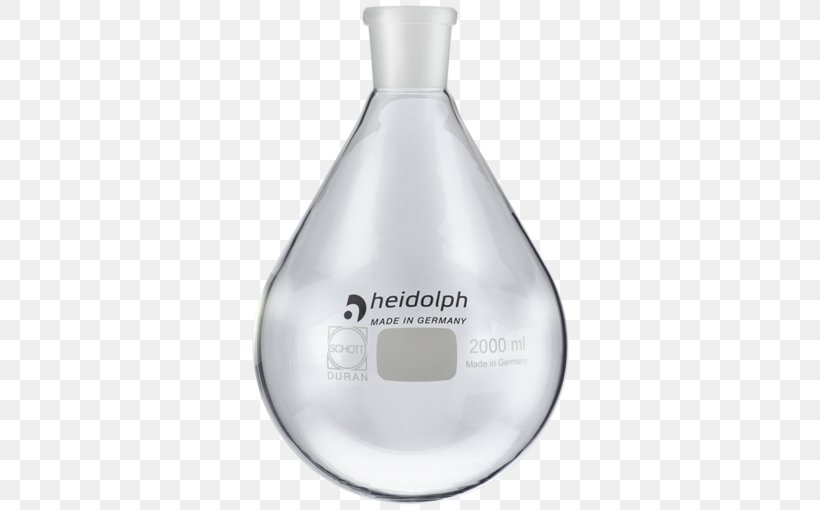Lotion Product Design Laboratory Flasks, PNG, 510x510px, Lotion, Flask, Laboratory, Laboratory Flask, Laboratory Flasks Download Free