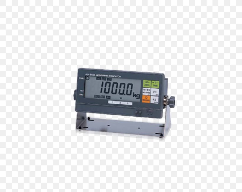 Measuring Scales Digital Weight Indicator Accuracy And Precision D&AD Advertising, PNG, 650x650px, Measuring Scales, Accuracy And Precision, Advertising, Dad, Digital Weight Indicator Download Free