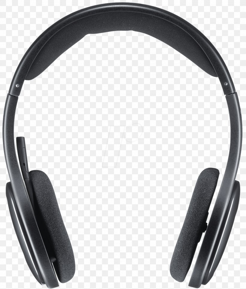Microphone Logitech H800 Xbox 360 Wireless Headset USB, PNG, 1329x1560px, Microphone, Audio, Audio Equipment, Bluetooth, Electrical Connector Download Free