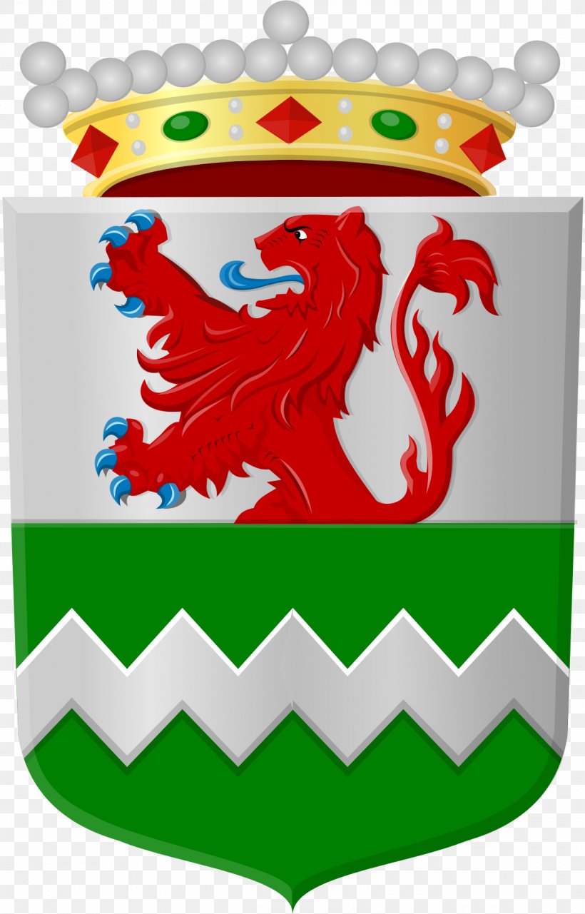 Monster Coat Of Arms Of Finland Municipality Wapen Van Westland, PNG, 1200x1876px, Monster, City, Coat Of Arms, Coat Of Arms Of Finland, Escudo De La Provincia De Granada Download Free