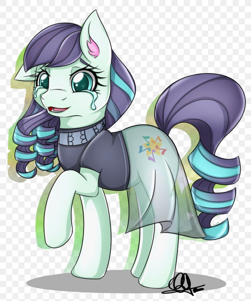 My Little Pony: Equestria Girls Art Applejack Drawing, PNG, 810x986px, Pony, Applejack, Art, Cartoon, Coloratura Download Free