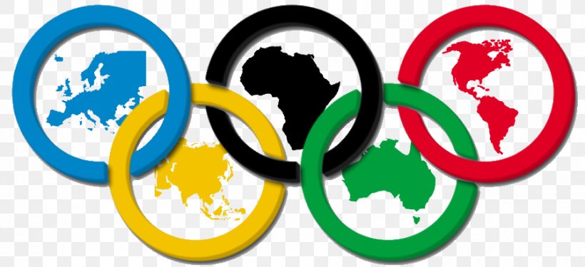 Olympic Games 2024 Summer Olympics 2022 Winter Olympics 2016 Summer Olympics 2028 Summer Olympics, PNG, 900x412px, 2022 Winter Olympics, 2024 Summer Olympics, 2028 Summer Olympics, Olympic Games, Bronze Medal Download Free