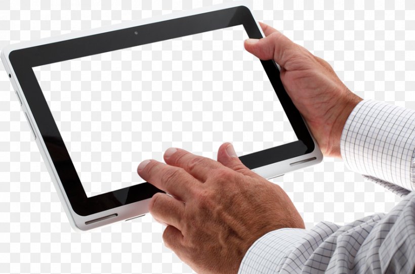 Pakistan Tablet Computers System Internet Technology, PNG, 882x584px, Pakistan, Business, Communication, Company, Computer Download Free