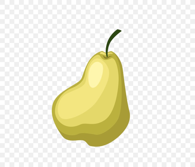 Pear Auglis Food Clip Art, PNG, 700x700px, Pear, Apple, Auglis, Banana, Computer Download Free