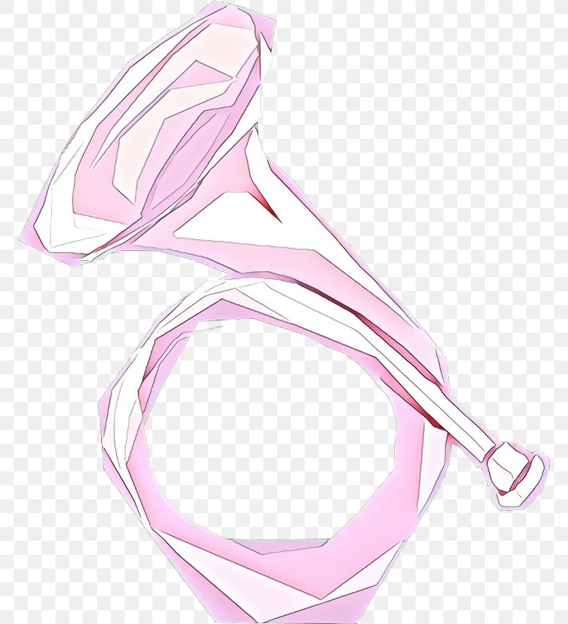 Pink Nose Muscle Bikini Swimwear, PNG, 768x900px, Cartoon, Bikini, Muscle, Nose, Pink Download Free