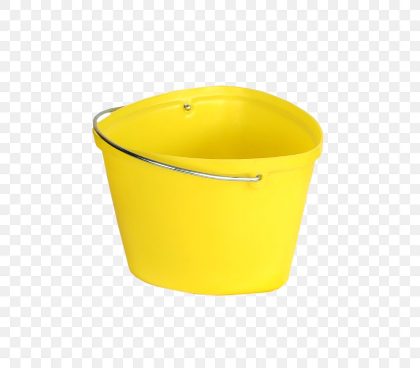 Plastic Cup Bucket Coffee Cup Sleeve, PNG, 600x720px, Plastic, Bucket, Coffee Cup, Coffee Cup Sleeve, Cup Download Free