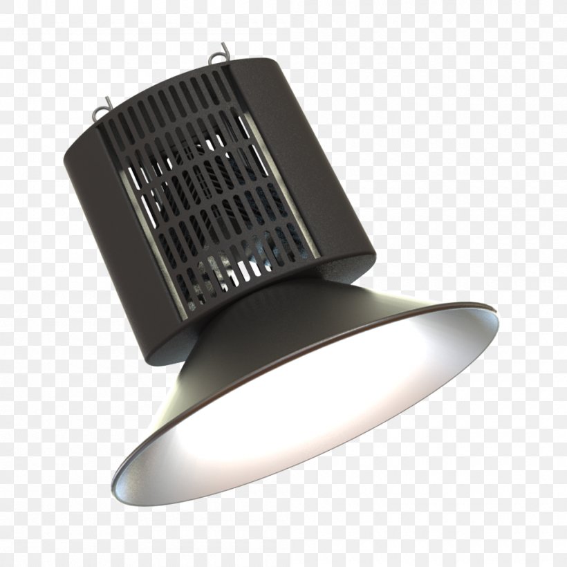 Recessed Light Light-emitting Diode Light Fixture Lighting, PNG, 1000x1000px, Light, Daylight, Diode, Ip Code, Led Display Download Free