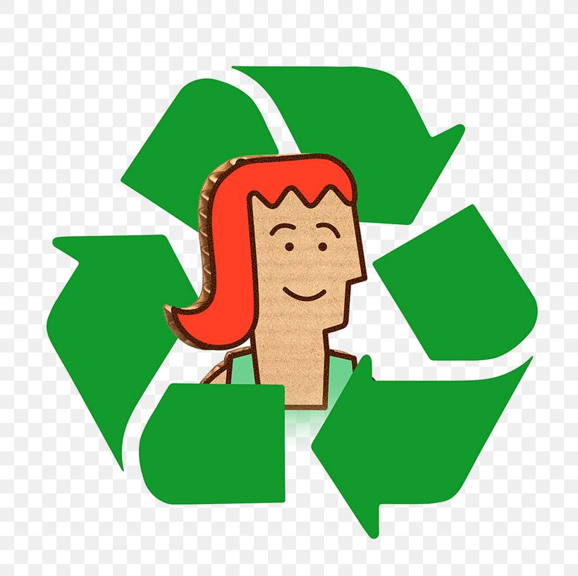 Recycling Symbol Recycling Bin Vector Graphics Reuse, PNG, 800x817px, Recycling Symbol, Artwork, Communication, Fictional Character, Finger Download Free