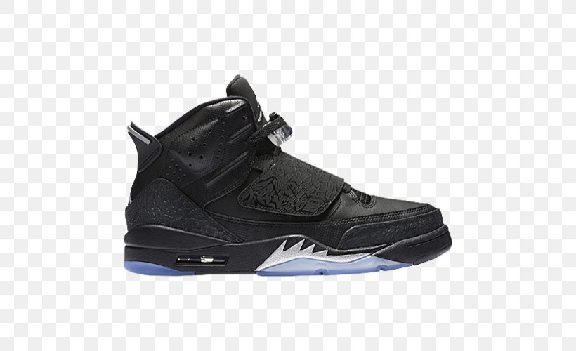 Reebok Pump Air Jordan Sports Shoes, PNG, 500x500px, Reebok Pump, Adidas, Air Jordan, Asics, Athletic Shoe Download Free