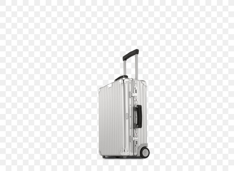 Rimowa Classic Flight Multiwheel Suitcase Travel Hand Luggage, PNG, 600x600px, Rimowa, Backpack, Baggage, Duffel Bags, Hand Luggage Download Free