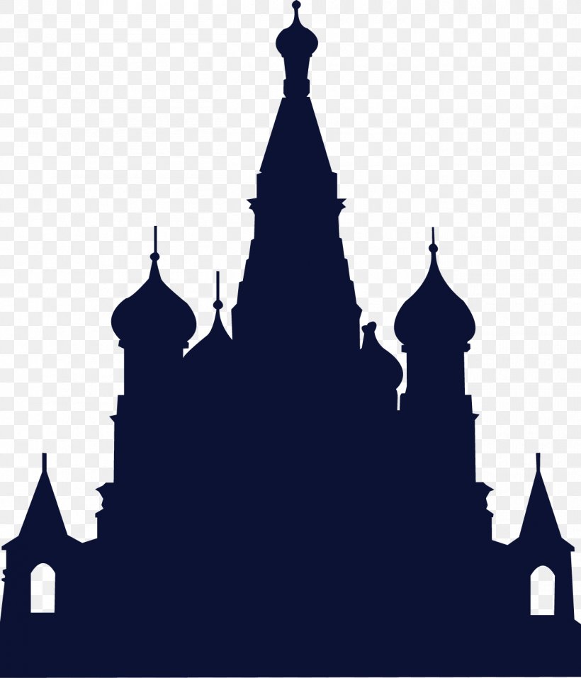 Saint Basil's Cathedral 2018 World Cup Church Escaping Ivan Place Of Worship, PNG, 1310x1530px, 2018 World Cup, Building, Cathedral, Church, Drawing Download Free