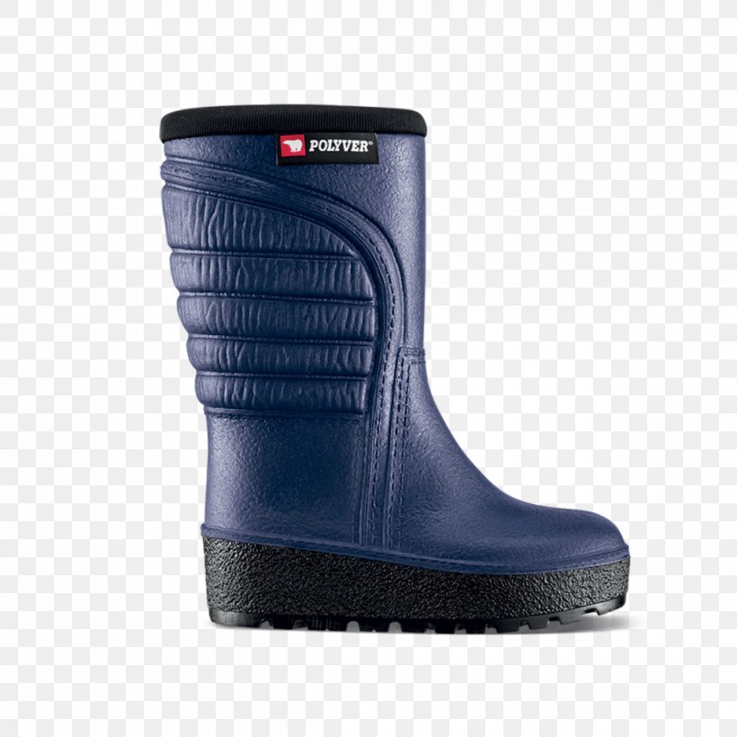 Snow Boot Shoe Black White, PNG, 1200x1200px, Snow Boot, Black, Boot, Classical Antiquity, Electric Blue Download Free