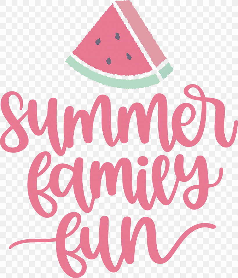 Summer Family Fun Summer, PNG, 2567x3000px, Summer, Geometry, Happiness, Line, Logo Download Free