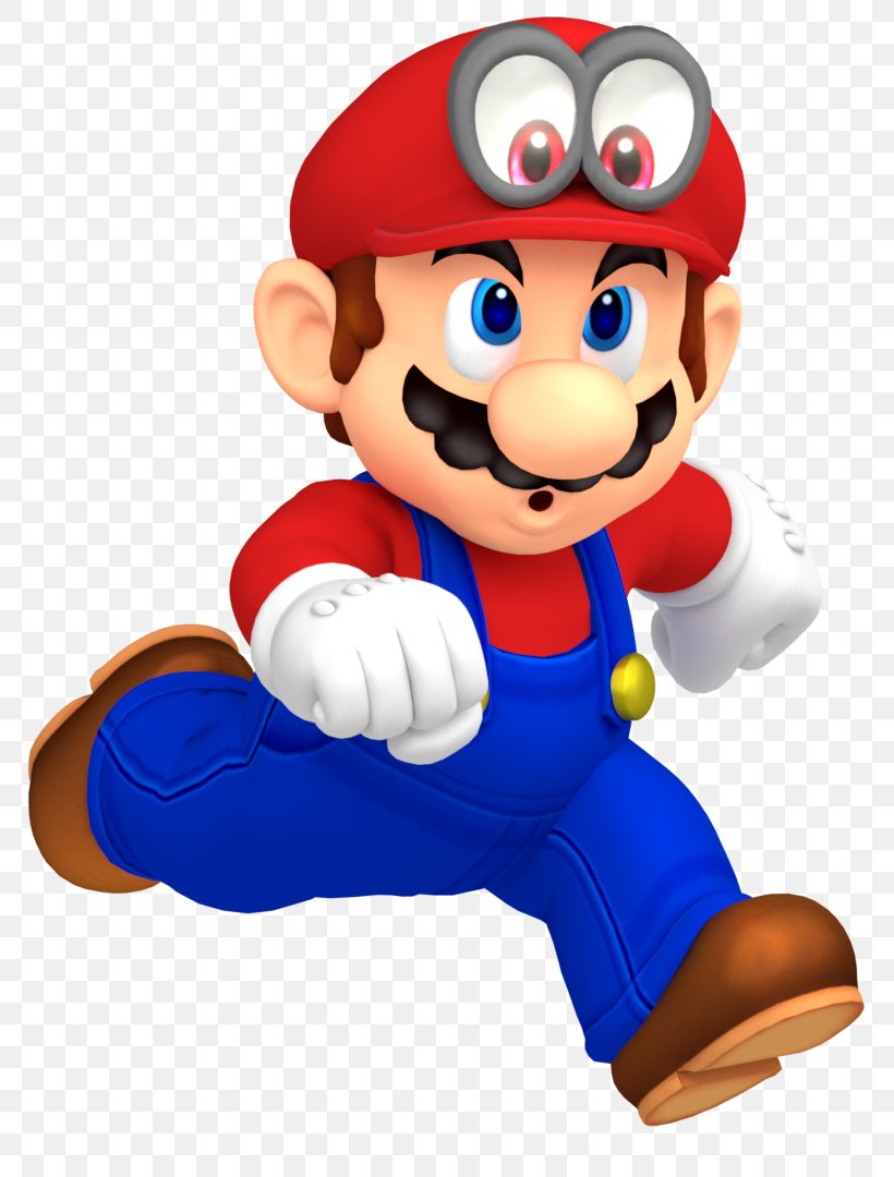 Super Mario 64 DS Luigi Super Mario Galaxy, PNG, 820x1080px, 3d Computer Graphics, Super Mario 64 Ds, Digital Art, Figurine, Finger Download Free