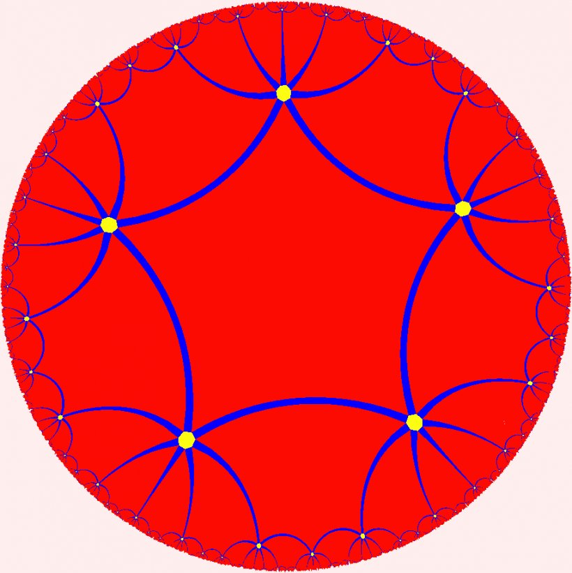 Symmetry Circle Point Pattern, PNG, 914x916px, Symmetry, Area, Leaf, Orange, Oval Download Free