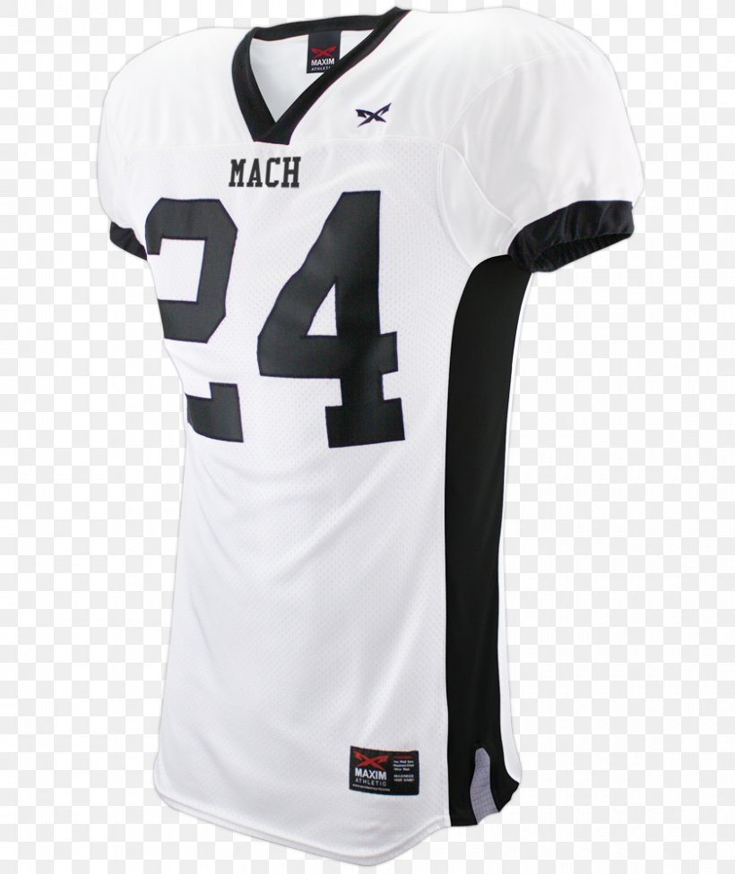 T-shirt Jersey Uniform Sportswear American Football, PNG, 840x1000px, Tshirt, Active Shirt, American Football, American Football Protective Gear, Baseball Uniform Download Free