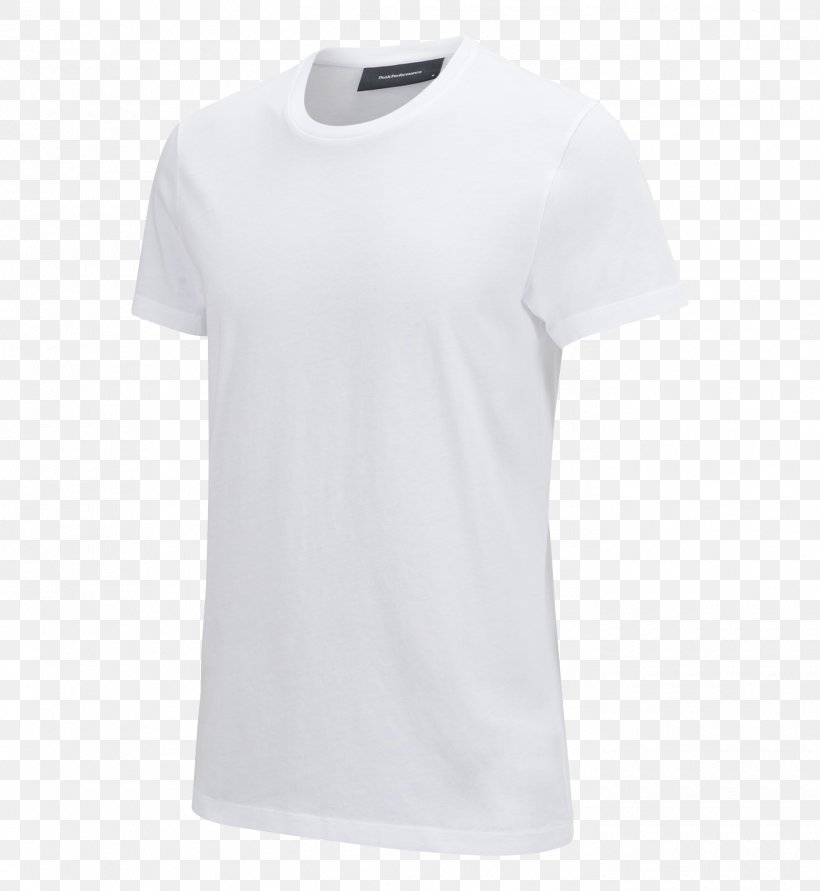 T-shirt Sleeve, PNG, 1400x1522px, Tshirt, Active Shirt, Neck, Shirt, Sleeve Download Free
