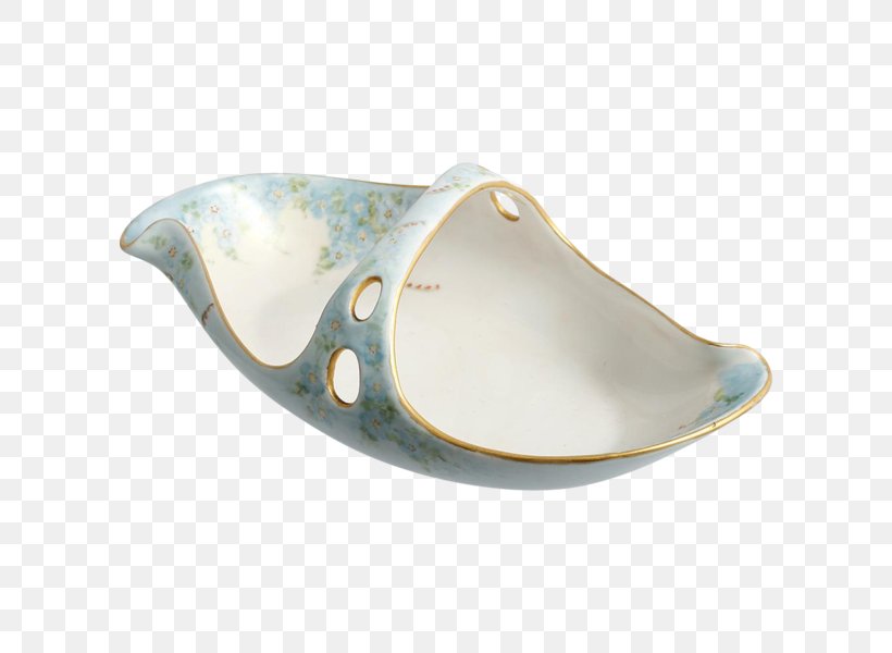 Tableware Art Porcelain Bone China Pottery, PNG, 600x600px, Tableware, Art, Artist, Bone China, China Painting Download Free