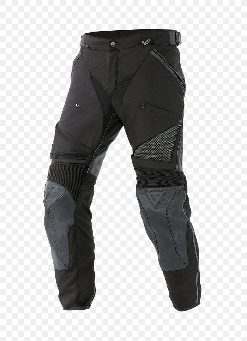 Tactical Pants Textile Clothing Женская одежда, PNG, 718x1134px, Pants, Black, Cargo Pants, Clothing, Dainese Download Free