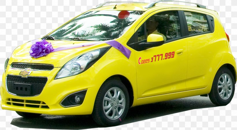 Taxi Honda Motor Company Car Nissan Vehicle, PNG, 1253x687px, Taxi, Automotive Design, Automotive Exterior, Car, Chevrolet Download Free