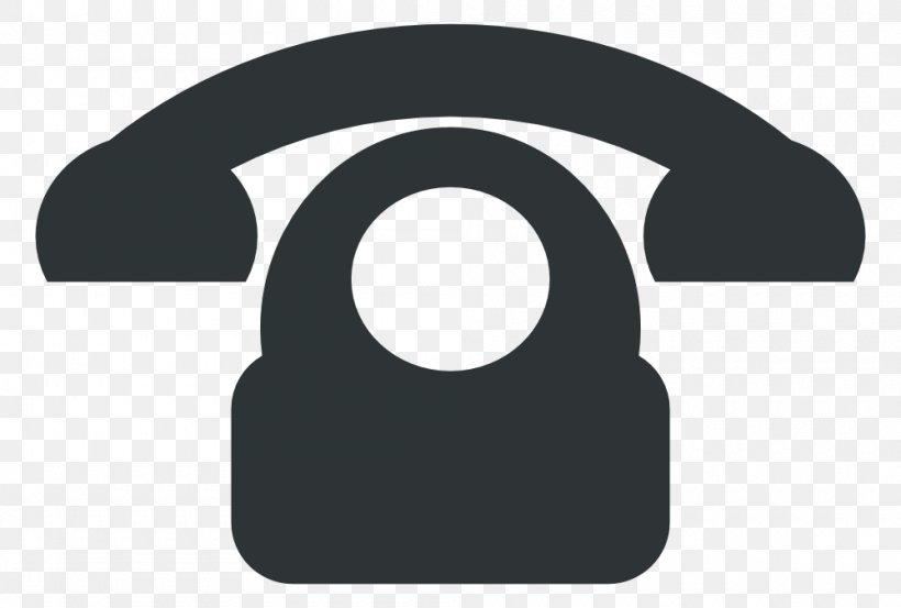Telephone Call Icon, PNG, 1000x675px, Telephone, Application Software, Brand, Call Control, Email Download Free