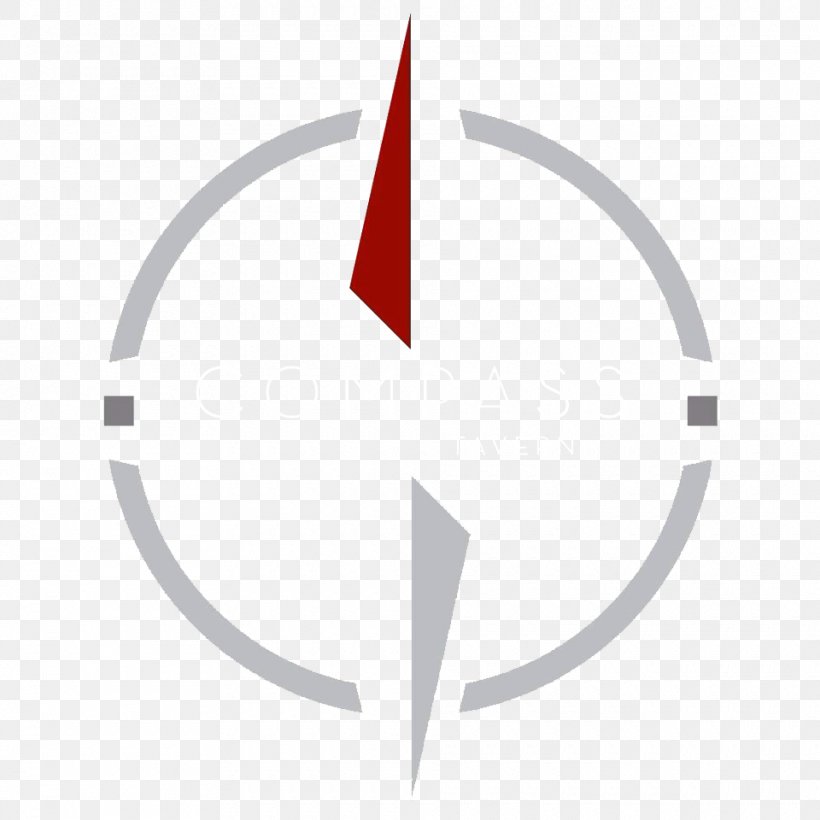 The Compass Tavern Worcester Logo Bar, PNG, 960x960px, Worcester, Bar, Bartender, Brand, Business Download Free