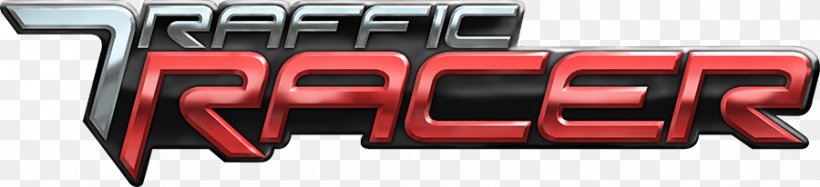 Traffic Racer Traffic Rider Android Wings On Fire, PNG, 900x206px, Traffic Racer, Android, Bluestacks, Brand, Cheating In Video Games Download Free